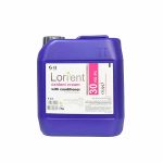 اکسیدان لورینت (Lorient) مدل 30vol