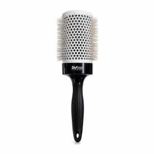 برس پیچ شی رز سایز 65
