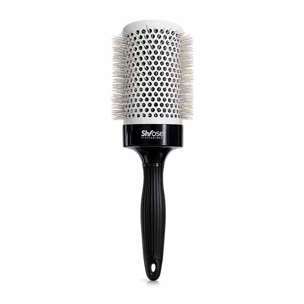 برس پیچ شی رز سایز 65