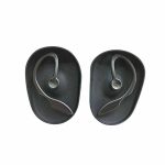 محافظ گوش سیلیکونی هارمونی مدل EAR PROTECTOR