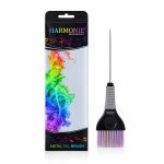 متال تیل براش هارمونی Harmonie Metal Tail Brush