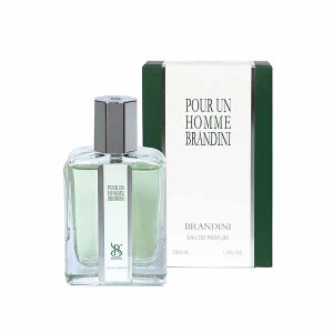 ادکلن کارون پوران هوم | Caron Pour Un Homme | ( عطر شاه | ادکلن شاه ) برندینی حجم ۳۳ میلی‌لیتر