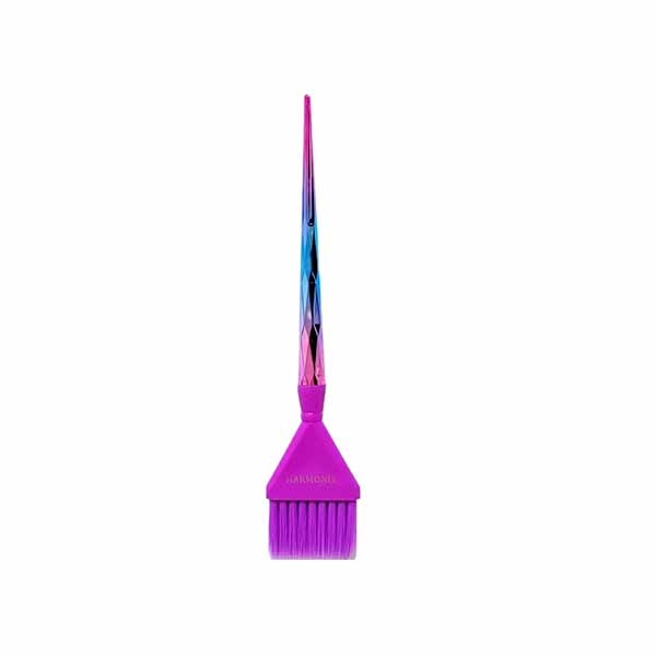 Untitled-2 برس رنگ هارمونی دایموند براش Harmonie Diamond Brush