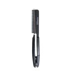 شانه دوطرفه مو هارمونی harmonie مدل Double Side Comb