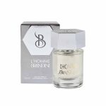 ادکلن ایو سن لورن لهوم YSL L'Homme برندینی حجم ۳۳ میلی‌لیتر
