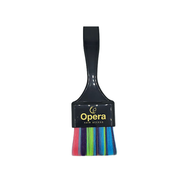 برس اپرا مدل پاور مکس براش Opera Power Max Brush