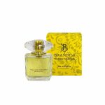 ادکلن ورساچه یلو دیاموند Versace Yellow Diamond شرکت برندینی